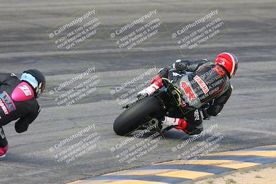 media/Mar-02-2025-Race Pace (Sun) [[8bec80ae00]]/2-Verified (Bowl Backside) 940am/